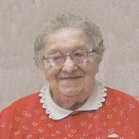 Ramona Ann Chamberlain Profile Photo