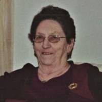 Janice A. Patenaude Profile Photo
