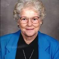 Ethel Marie Jones Profile Photo