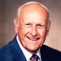 Raymond Zimmerman Profile Photo