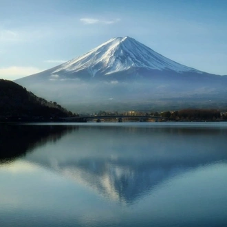 tourhub | Tweet World Travel | Japan In-Depth Cherry Blossom Tour 