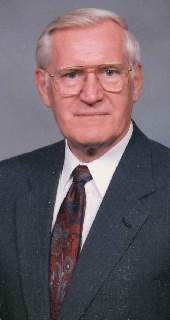Robert J. Adams Profile Photo