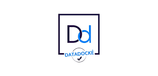 DATA DOCK