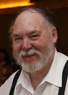 Robert Z. "Bob" Nadeau Profile Photo
