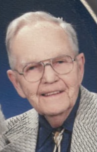 Clarence Patterson, Jr. Profile Photo