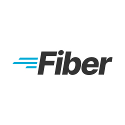 Fiber photo