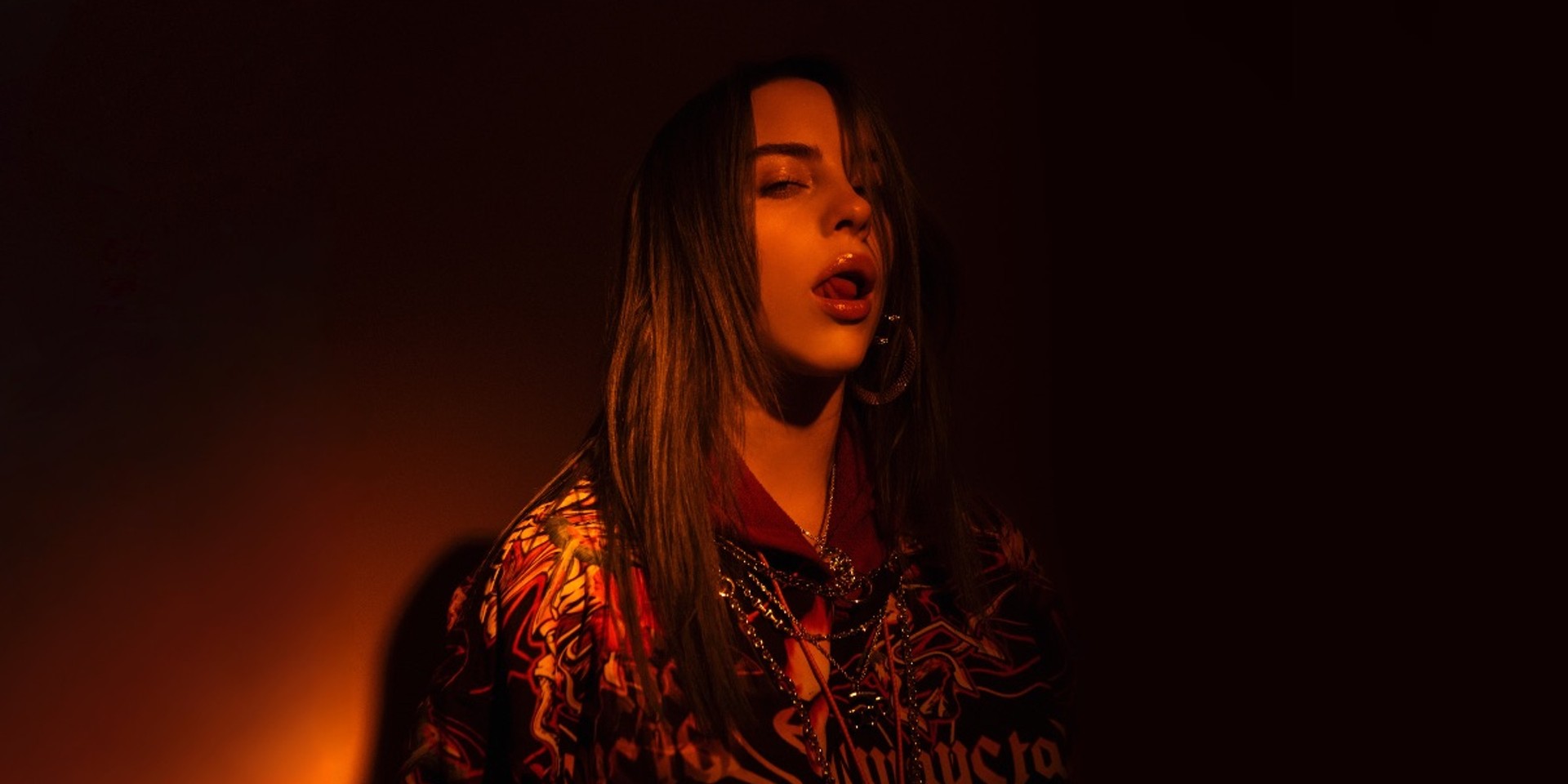 “I thought everyone would hate ‘Bad Guy’”: Billie Eilish shares her thoughts on perceived reception of some of her biggest songs