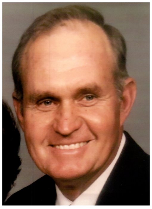 William Paul Wendland Jr. Profile Photo