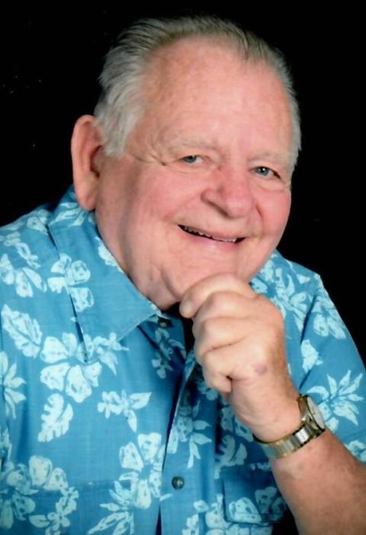 William Brockmiller Profile Photo