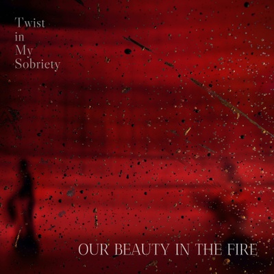 Our Beauty in the Fire - Twist in My Sobriety - SONO Music