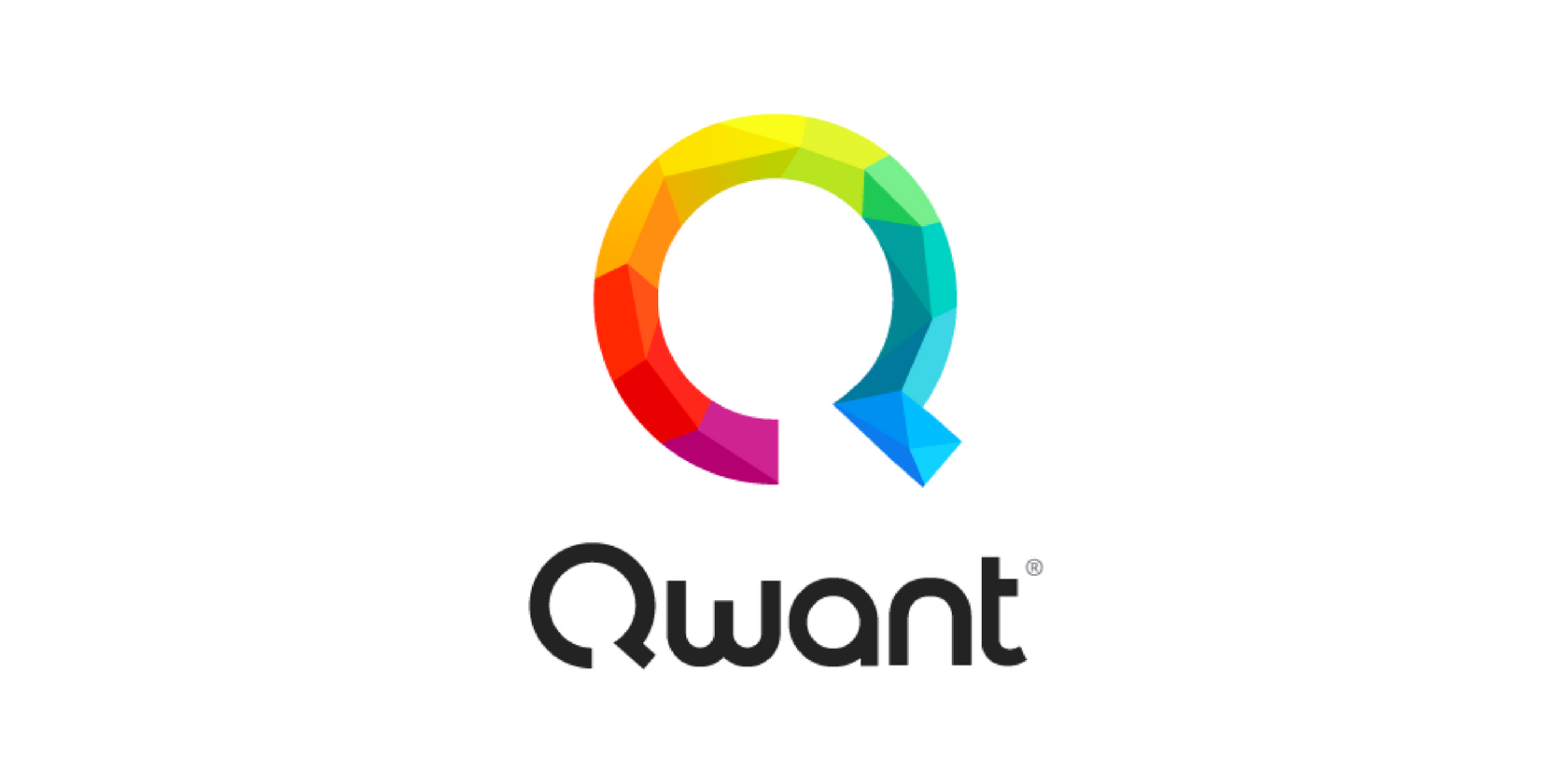 keuntungan menggunakan qwant