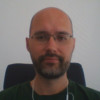 Learn WebSphere Online with a Tutor - Igor Ináš