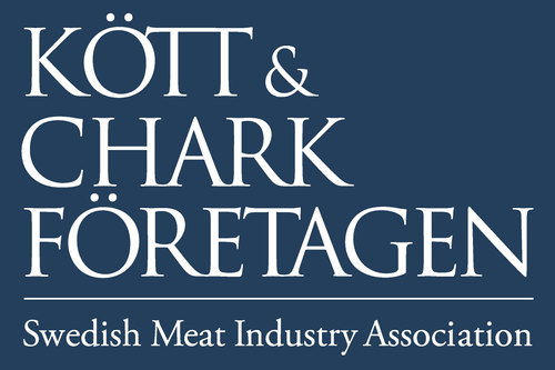 Kött och Charkföretagen logo