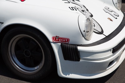 Ridge Motorsports Park - Porsche Club PNW Region HPDE - Photo 182