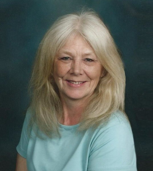 Wendy  Lynn  (Carlsen) Nelson Profile Photo