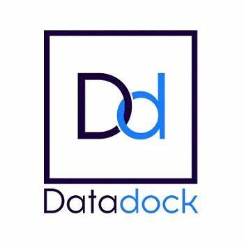 Datadock 