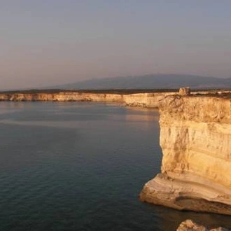 tourhub | UTracks | Cycling in Sardinia 