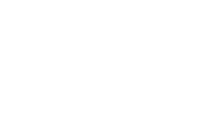 Bonaventure Funeral Home Williams & Williams Chapel Logo