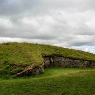 tourhub | Walkers' Britain | Exploring the Cotswolds 