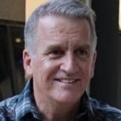 John William Schmidt Profile Photo