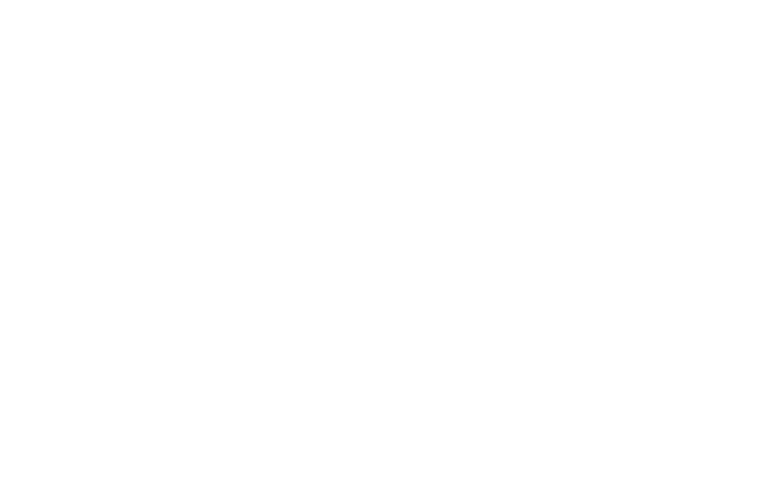 Owens Livingtson Mortuary Logo