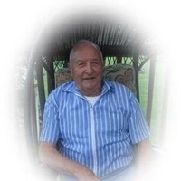 Larry Bellack Profile Photo