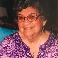 Guadalupe M. Vichareli Profile Photo