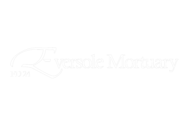 Eversole Mortuary Logo