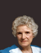 Zita Marie Rosner Profile Photo