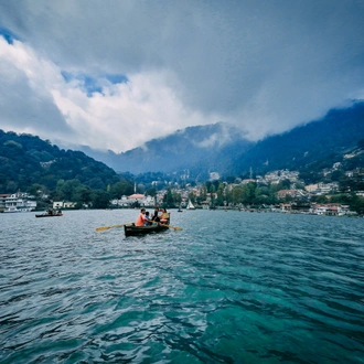tourhub | Discover Activities | Quaint Serene and Adventurous Himalayan Holiday 