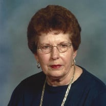 Shirley M. Koehn Profile Photo