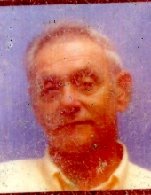 James Thomas Bailey, Jr. Profile Photo
