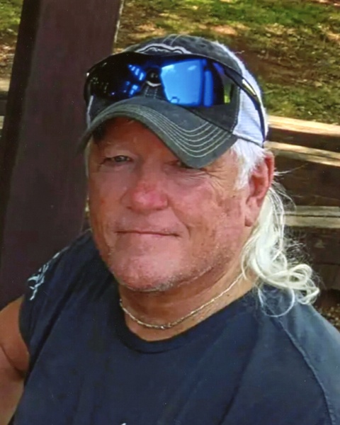 John C. Carpenter Profile Photo