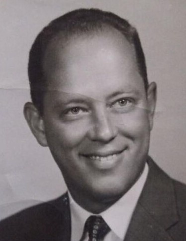 John Runge, Jr. Profile Photo