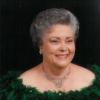Ellen Moffitt Profile Photo