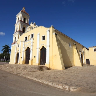 tourhub | Europamundo | Essential Cuba 