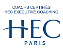 HEC-Executive-Coaching