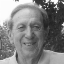 John G. Simcich Profile Photo