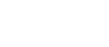 Mangano Family Funeral Homes, Inc. Logo