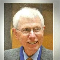 Lloyd H. Straffon Profile Photo
