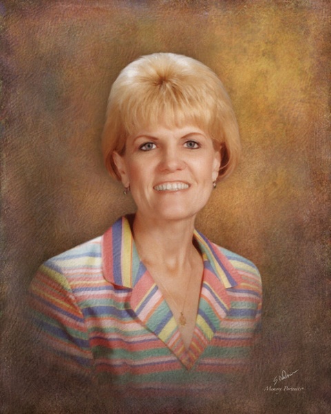 Donna R. Osbon Profile Photo