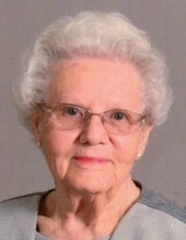 Betty J. (Bunger) Mitchell Profile Photo