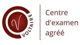 Représentation de la formation : Réussir le Certificat Voltaire : Maîtrisez l'orthographe et la grammaire Française - 5 heures 