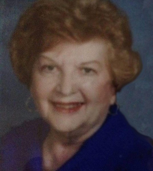 Lois Cowen Profile Photo
