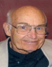 Lester E. Gehman Profile Photo