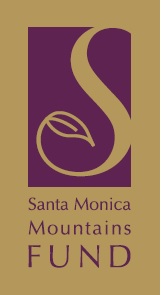 Santa Monica Mountains Fund logo