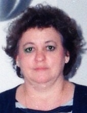 Mary F. Swarts Profile Photo