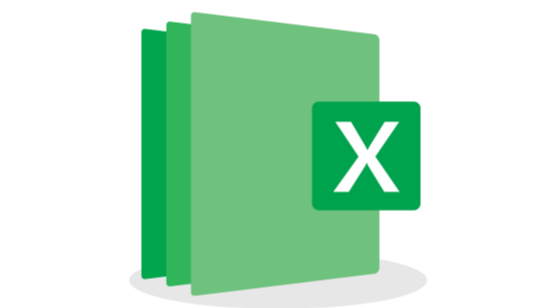 Représentation de la formation : Excel : Formules et Outils de simulation - Expert