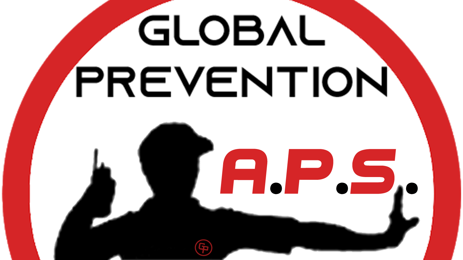 Représentation de la formation : MAC APS - 24h00  