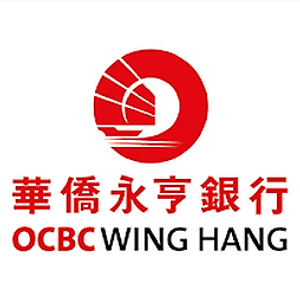 'company logo'